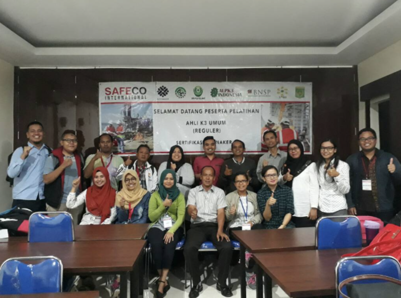 Screenshot 2025-02-25 at 5.14.32 am